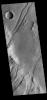 PIA18959: Claritas Fossae