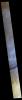 PIA18970: Arsia Mons False Color