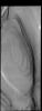 PIA18972: South Polar Layers