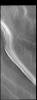 PIA18973: Polar Trough