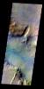 PIA18987: Reull Vallis - False Color