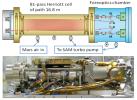 PIA19086: Tunable Laser Spectrometer on NASA's Curiosity Mars Rover