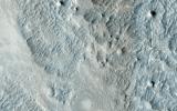 PIA19121: Eroding Terrain in Arabia Terra