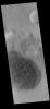 PIA19188: Dunes