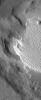 PIA19189: Rabe Dunes in IR