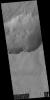 PIA19197: Asimov Crater