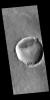 PIA19208: Gullies