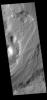 PIA19226: Reull Vallis