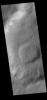 PIA19256: Gullies