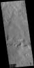 PIA19257: Tader Valles