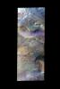 PIA19262: Sisyphi Cavi - False Color