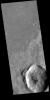 PIA19271: Dust Devil Tracks