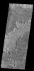 PIA19277: Daedalia Planum