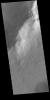 PIA19278: Debris Flow