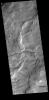 PIA19281: Terra Cimmeria