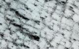 PIA19292: Icy Wonderland