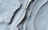 PIA19367: Layering in Spallanzani Crater