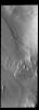 PIA19407: Cavi Angusti