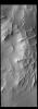 PIA19432: Angustus Laybrinthus