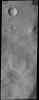 PIA19437: Dust Devil Tracks