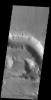 PIA19446: Her Desher Vallis