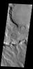 PIA19447: Samara Valles