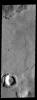 PIA19453: Dust Devil Tracks