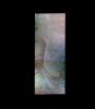 PIA19461: Southern Spring - False Color