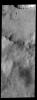 PIA19464: Dust Devil Tracks