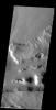 PIA19468: Mangala Fossae