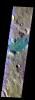 PIA19469: Channel - False Color