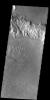 PIA19477: Crater Dunes