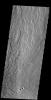 PIA19480: Lava Flows