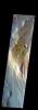 PIA19484: Coracis Fossae - False Color