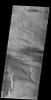 PIA19498: Windstreaks