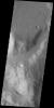 PIA19499: Channel