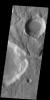 PIA19500: Channel and Delta