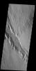 PIA19502: Wind Erosion