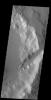 PIA19503: Sirenum Fossae