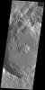 PIA19505: Tugaske Crater