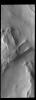 PIA19721: Cavi Angusti