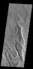 PIA19722: Daedalia Planum