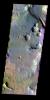 PIA19729: Margaritifer Terra - False Color