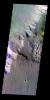 PIA19732: Highland Margin - False Color