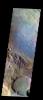 PIA19739: Oenotria Scopuli - False Color