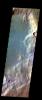 PIA19754: Noachis Terra - False Color