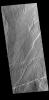 PIA19761: Ravius Valles