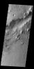 PIA19763: Nili Fossae