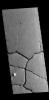 PIA19765: Hephaestus Fossae