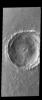 PIA19766: Crater